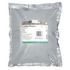 Frontier Co-op Linden Flowers with Bracts, Select, Whole , 8 oz (226 g) - 2 of 2