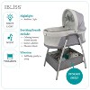 TruBliss Journey 2-in-1 Bassinet - 4 of 4