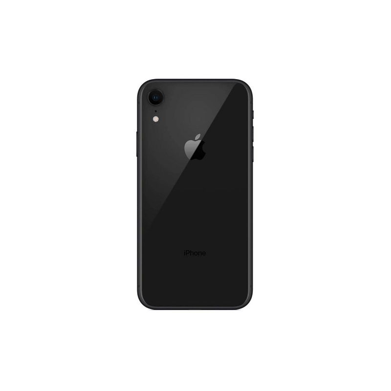 Apple iPhone XR, 3 of 6