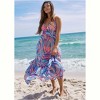 VENUS Womens Cover Up Dress - 3 of 3