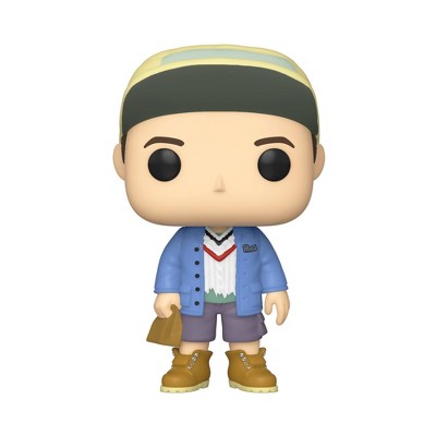 billy funko pop