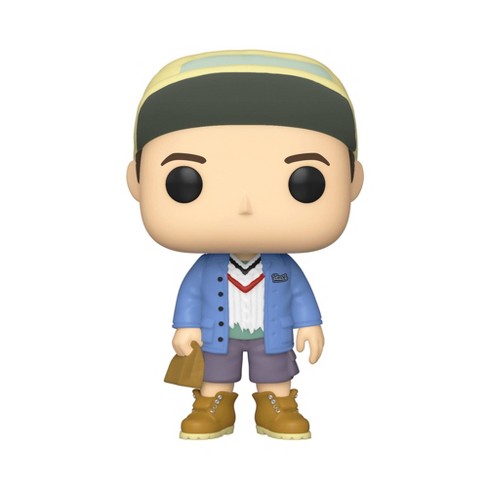 Funko Pop Movies Billy Madison Target