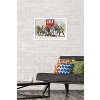 Trends International Apex Legends - Group Shot Framed Wall Poster Prints - 2 of 4