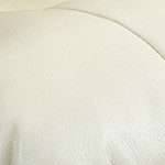 cream white