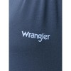 Wrangler Women's and Women's Plus Short Sleeve Pajama Set - 3 of 4