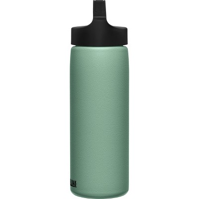 Camelbak Insulated Stainless Target