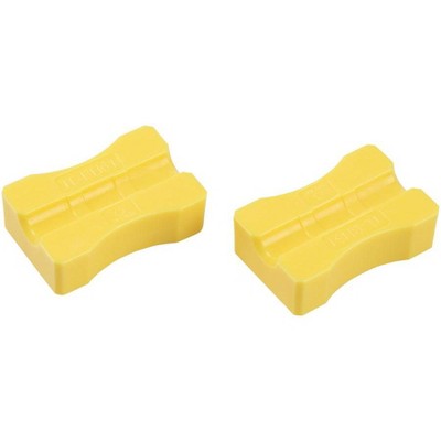 Shimano Disc Hose Tools Disc Hose Tool