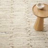 Annie Selke - Dash & Albert Malone Everglade Hand Tufted Wool Rug - 4 of 4