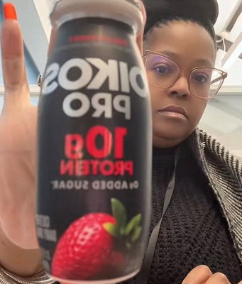 Guest review image 1 of 1, zoom in