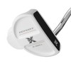 Lady Odyssey Golf DFX 2-Ball Putter 34" - 3 of 3