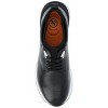 Thomas & Vine Zach Casual Leather Sneaker - 4 of 4