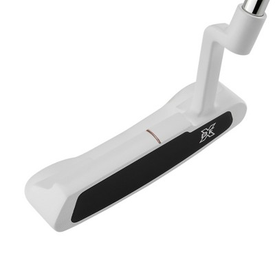 Lady Odyssey Golf DFX #1 Putter 33"
