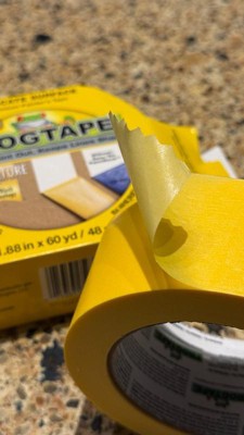 Guest review image 1 of 1, zoom in