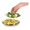 Kuhn Rikon 2-in-1 Steamer For Duromatic Pressure Cooker, 5.5-Inch - 9.5-Inch - 2 of 2