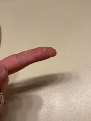 Guest review image 1 of 2, zoom in