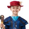 Disney Mary Poppins Returns Child Costume - 3 of 4