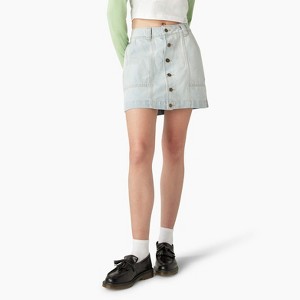 Dickies - 1 of 3