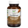 Pure Essence MyPure, Cordyceps, 500 mg, 30 Vegi-Caps - 3 of 3