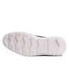 Marc Joseph New York | Mens Hands Free Slip On Technology Lightweight Breathable Edison Street Oxford - 4 of 4