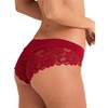 Adore Me Women's London Hipster Panty - 2 of 4