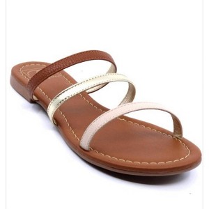 Women's Wo's Mimi 11 Sandals - Everglades - 1 of 1