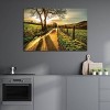 Homeward Bound by Mark Gemmell Unframed Wall Canvas - iCanvas - 3 of 4