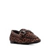 XTI Women's pointy toe flats 144250 - 3 of 4