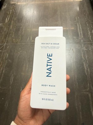 Guest review image 2 of 2, zoom in