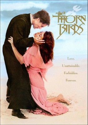 The Thorn Birds (DVD)