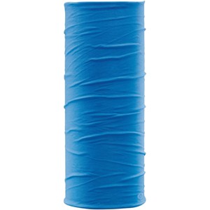 Flying Fisherman SunBandit Multifunctional Bandana - 1 of 1