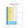 Classroom Complete Press Frindle - Literature Kit Gr. 3-4 - 4 of 4