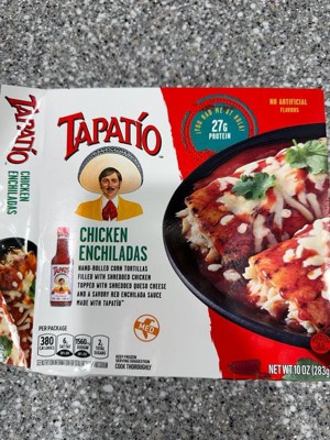 Guest review image 1 of 3, zoom in