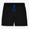 Primary Kids StayCool Stretch Gym Short - 3 of 4