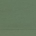 dusty green