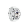 Samsung Galaxy Watch8 Classic 46mm BT Smartwatch - White - 3 of 4