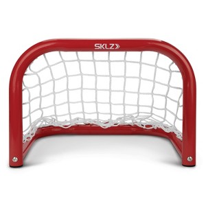 SKLZ Mini Passing Hockey Target - 1 of 4