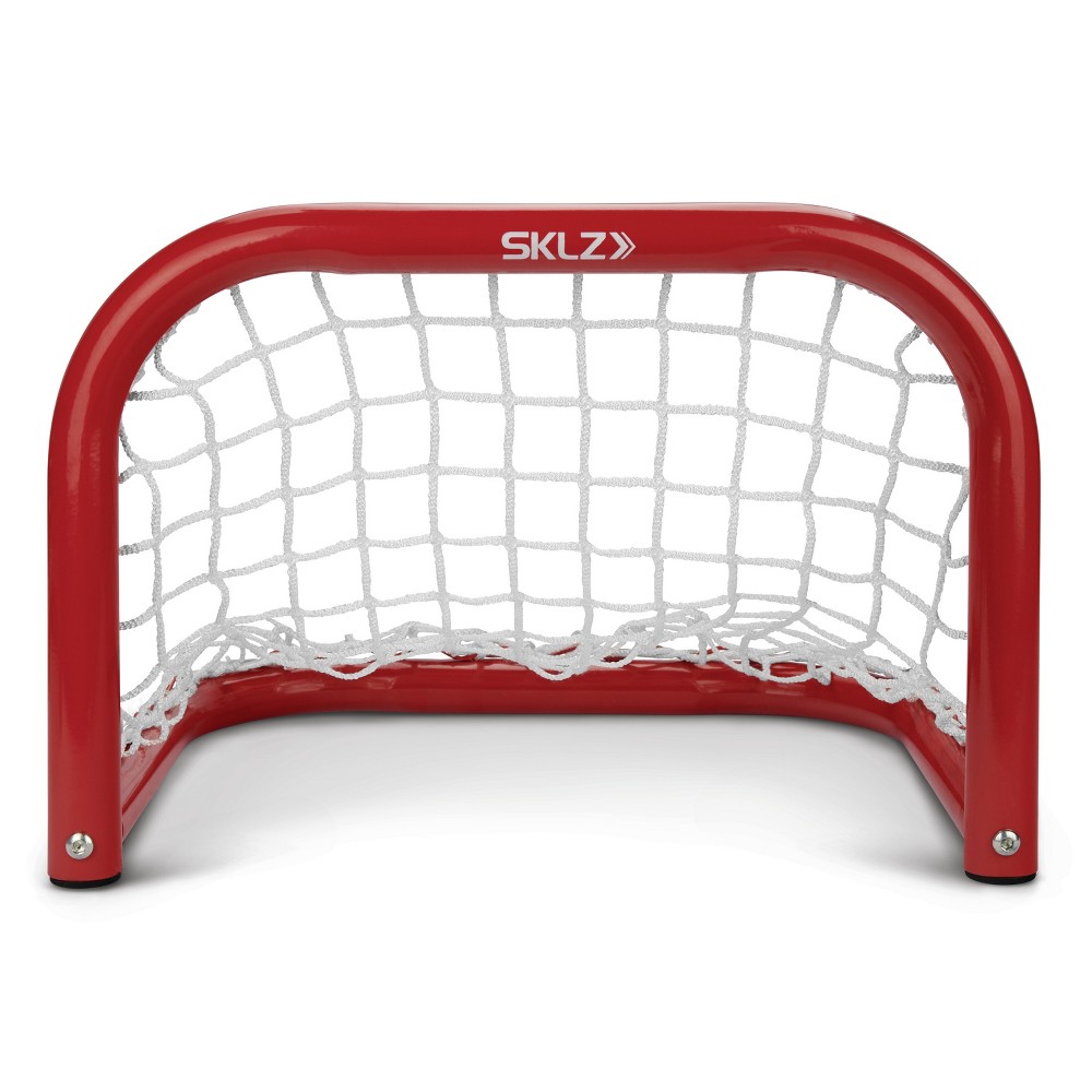 SKLZ Mini Passing Hockey Target