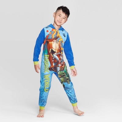 target lego jurassic