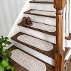 Nuloom Wynn Braided Indoor/Outdoor Area Rug - 2 of 3