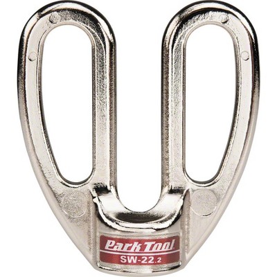 Park Tool Spoke Wrenches Spoke Wrench