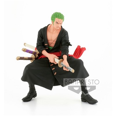 zoro action figure target｜TikTok Search