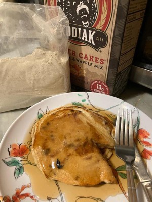 Guest review image 1 of 1, zoom in