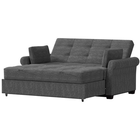 Sofa bed in sales target