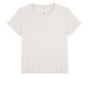 Spruce Fashion Casual Essential Melrose Tee - 2 of 4
