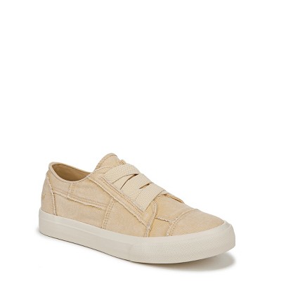 Blowfish Malibu Womens Marley Sneaker