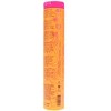 Amika Normcore Signature Conditioner, 9.2 oz - 2 of 4