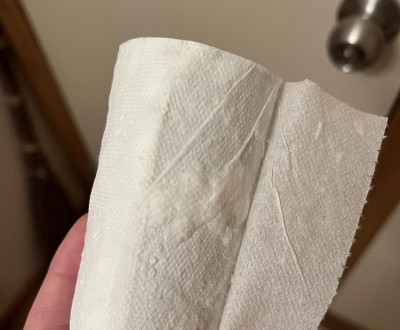 Guest review image 2 of 3, zoom in
