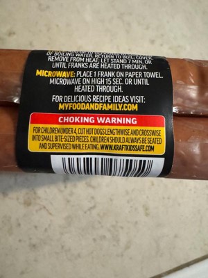 Guest review image 5 of 5, zoom in