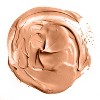 Zuzu Luxe Oil-Free Liquid Foundation - 1 fl oz - 2 of 3