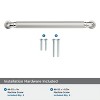 Amerock Cowrie Pull for Cabinets, Drawers, and Furniture - 4 of 4